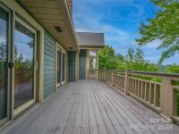 213 Bent Pine Trace, Hendersonville, NC 28739, MLS # 4163764 - Photo #19