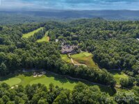 213 Bent Pine Trace, Hendersonville, NC 28739, MLS # 4163764 - Photo #45