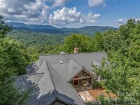 213 Bent Pine Trace, Hendersonville, NC 28739, MLS # 4163764 - Photo #46