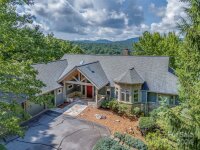 213 Bent Pine Trace, Hendersonville, NC 28739, MLS # 4163764 - Photo #47