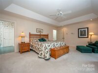 213 Bent Pine Trace, Hendersonville, NC 28739, MLS # 4163764 - Photo #22