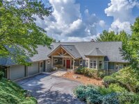 213 Bent Pine Trace, Hendersonville, NC 28739, MLS # 4163764 - Photo #48