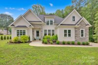 7245 Static Way, Sherrills Ford, NC 28673, MLS # 4163797 - Photo #1