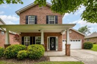 2509 Glyncastle Way, Gastonia, NC 28056, MLS # 4163829 - Photo #1