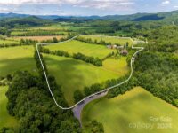 280 Walnut Hollow Road, Brevard, NC 28712, MLS # 4163854 - Photo #2