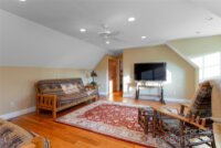 280 Walnut Hollow Road, Brevard, NC 28712, MLS # 4163854 - Photo #29