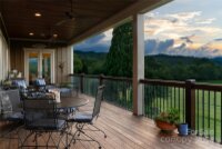 280 Walnut Hollow Road, Brevard, NC 28712, MLS # 4163854 - Photo #31