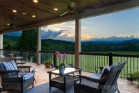 280 Walnut Hollow Road, Brevard, NC 28712, MLS # 4163854 - Photo #32