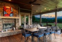 280 Walnut Hollow Road, Brevard, NC 28712, MLS # 4163854 - Photo #33