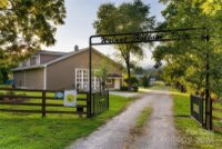 280 Walnut Hollow Road, Brevard, NC 28712, MLS # 4163854 - Photo #34