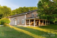 280 Walnut Hollow Road, Brevard, NC 28712, MLS # 4163854 - Photo #37