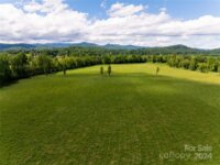 280 Walnut Hollow Road, Brevard, NC 28712, MLS # 4163854 - Photo #38