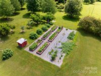 280 Walnut Hollow Road, Brevard, NC 28712, MLS # 4163854 - Photo #39