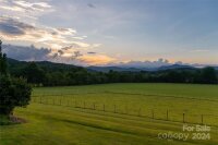 280 Walnut Hollow Road, Brevard, NC 28712, MLS # 4163854 - Photo #43