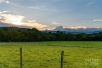 280 Walnut Hollow Road, Brevard, NC 28712, MLS # 4163854 - Photo #44