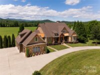 280 Walnut Hollow Road, Brevard, NC 28712, MLS # 4163854 - Photo #47