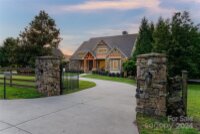 280 Walnut Hollow Road, Brevard, NC 28712, MLS # 4163854 - Photo #48