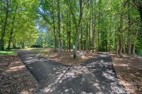 1314 Torrence Circle, Davidson, NC 28036, MLS # 4163863 - Photo #31