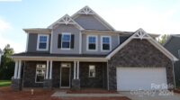 249 Winford Road, Troutman, NC 28116, MLS # 4163886 - Photo #1