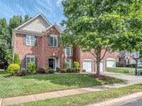 13516 Pacific Echo Drive, Charlotte, NC 28277, MLS # 4163919 - Photo #1