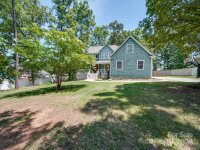 2205 Carmel Oak Lane, Monroe, NC 28112, MLS # 4163921 - Photo #3