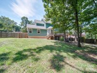 2205 Carmel Oak Lane, Monroe, NC 28112, MLS # 4163921 - Photo #6