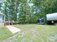 2205 Carmel Oak Lane, Monroe, NC 28112, MLS # 4163921 - Photo #7