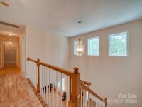 2205 Carmel Oak Lane, Monroe, NC 28112, MLS # 4163921 - Photo #33