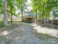 2205 Carmel Oak Lane, Monroe, NC 28112, MLS # 4163921 - Photo #8