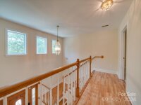 2205 Carmel Oak Lane, Monroe, NC 28112, MLS # 4163921 - Photo #34