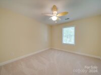 2205 Carmel Oak Lane, Monroe, NC 28112, MLS # 4163921 - Photo #36