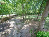 2205 Carmel Oak Lane, Monroe, NC 28112, MLS # 4163921 - Photo #11