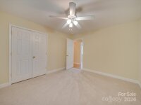 2205 Carmel Oak Lane, Monroe, NC 28112, MLS # 4163921 - Photo #39