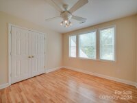 2205 Carmel Oak Lane, Monroe, NC 28112, MLS # 4163921 - Photo #40