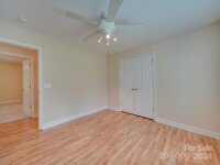 2205 Carmel Oak Lane, Monroe, NC 28112, MLS # 4163921 - Photo #41