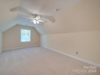 2205 Carmel Oak Lane, Monroe, NC 28112, MLS # 4163921 - Photo #43