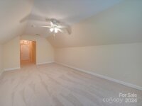 2205 Carmel Oak Lane, Monroe, NC 28112, MLS # 4163921 - Photo #44