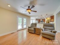 2205 Carmel Oak Lane, Monroe, NC 28112, MLS # 4163921 - Photo #21