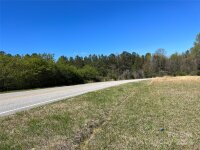 Fairhope Road, York, SC 29745, MLS # 4163931 - Photo #3