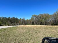 Fairhope Road, York, SC 29745, MLS # 4163931 - Photo #4