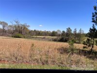 Fairhope Road, York, SC 29745, MLS # 4163931 - Photo #5