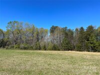 Fairhope Road, York, SC 29745, MLS # 4163931 - Photo #6