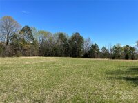 Fairhope Road, York, SC 29745, MLS # 4163931 - Photo #7