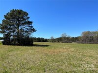 Fairhope Road, York, SC 29745, MLS # 4163931 - Photo #8