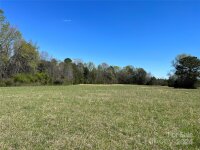 Fairhope Road, York, SC 29745, MLS # 4163931 - Photo #9