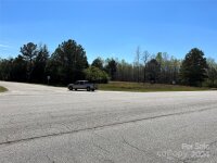 Fairhope Road, York, SC 29745, MLS # 4163931 - Photo #11