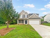 6016 Firethorne Lane, Concord, NC 28025, MLS # 4163932 - Photo #1