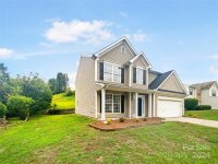 6016 Firethorne Lane, Concord, NC 28025, MLS # 4163932 - Photo #20