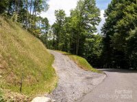 Tapestry Trail, Waynesville, NC 28785, MLS # 4163936 - Photo #1