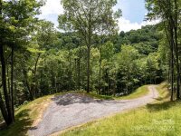 Tapestry Trail, Waynesville, NC 28785, MLS # 4163936 - Photo #3